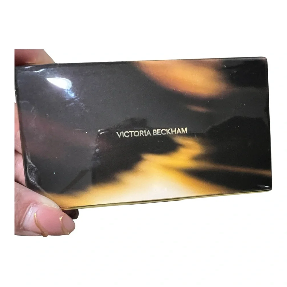 Victoria Beckham luxury dual